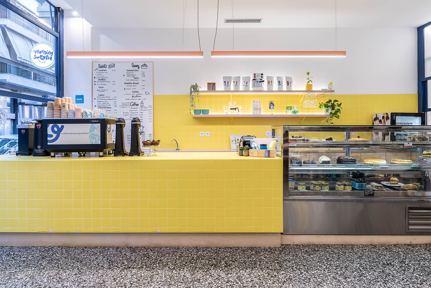morning-sweetie -coffee-station-design-interior-design