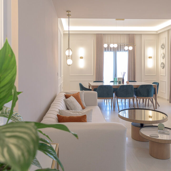 koropi-residence-living-room